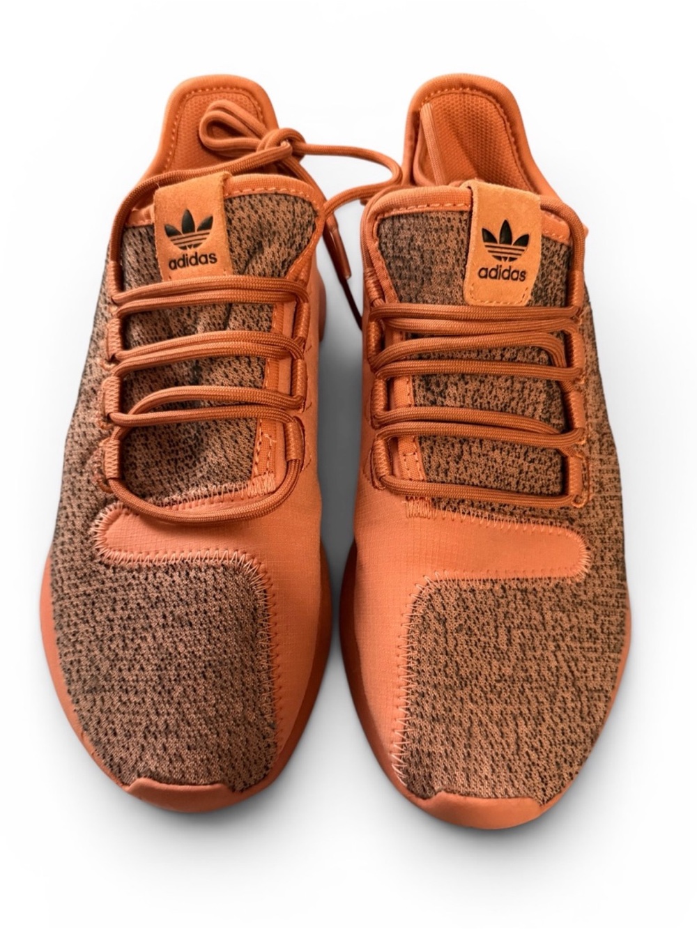 Adidas Tubular Shadow Sneaker 2016 - Picture 5 of 12